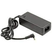 Hach Replacement Power Supply for HQ Series Meter, US, LEZ015.99.00006