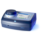 Hach TU5200 Laboratory Laser Turbidimeter w/ RFID, EPA Version, LPV442.99.03012