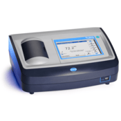 Hach TL2310 LED Turbidimeter, ISO, 0 - 1000 NTU, LPV444.99.00120
