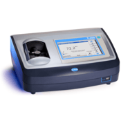 Hach TL2350 Tungsten Lamp Turbidimeter, EPA, 0 - 10000 NTU, LPV444.99.00310