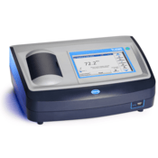 Hach TL2360 LED Turbidimeter, ISO, 0-10000 NTU, LPV444.99.00320