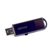 Hach Truecal™ - Lot Specific Calibration Software for DR3900/DR6000, LPZ440.99.00001