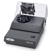 Hach TOC X5 Shaker, LQV148.99.00002