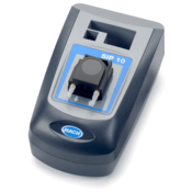 Hach Replacement SIP 10 Sipper Unit for use w/ DR 3900 Spectrophotometer, LQV157.99.00002