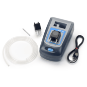Hach SIP10 Sipper Kit w/ Tubing & Dual Path Length Cell, LQV157.99.10002