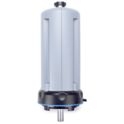 Hach Automatic Cleaning Module TU5 (ROW), LQV159.97.00002
