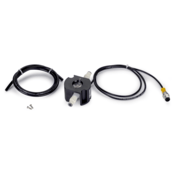 Hach Flow Sensor for TU5300sc and TU5400sc Laser Turbidimeter, LQV160.99.00002