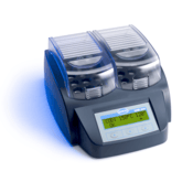 Hach DRB200 Digital Reactor Block, 21 x 16 mm Vial Wells, 4 x 20 mm Vial Wells, LTV082.53.42001
