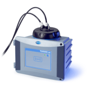 Hach TU5300sc Low Range Laser Turbidimeter, EPA Version, LXV445.99.10112