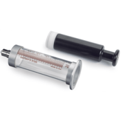 Hach 25 mL Syringe, Glass, for AT/KF Titrator, LZE103
