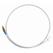 Hach Tubing w/ anti diffusion tip for AT Titrator, LZE112