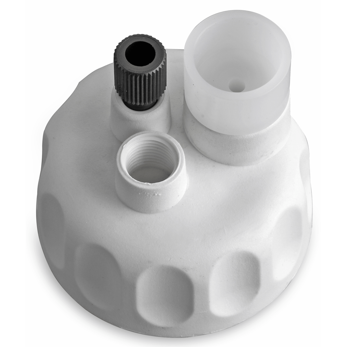Hach Bottle stopper GL25, AT/KF Titrator, LZE116