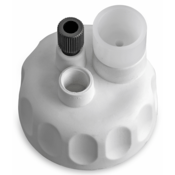 Hach Bottle stopper GL25, AT/KF Titrator, LZE116