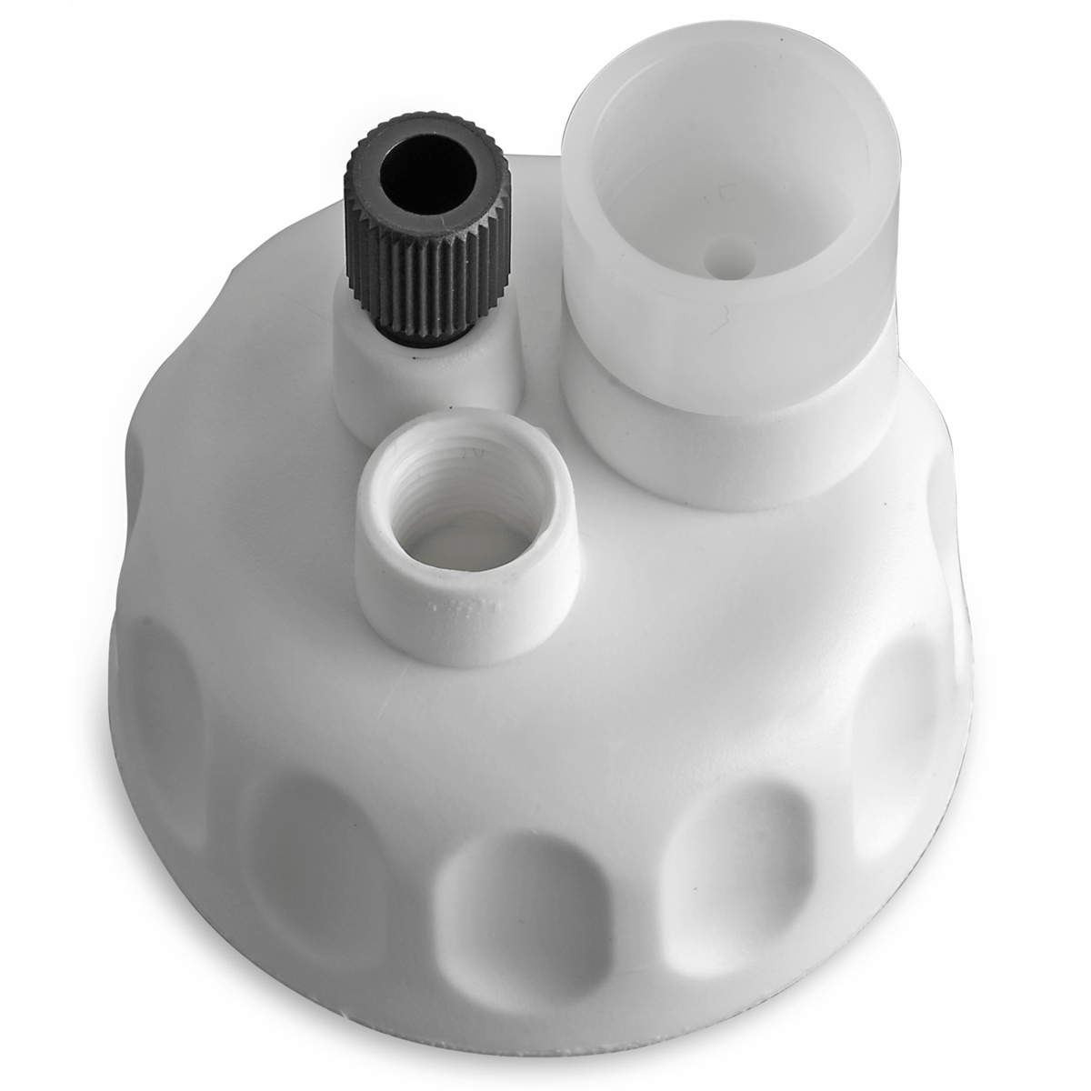 Hach Bottle stopper S40, AT/KF Titrator, LZE118