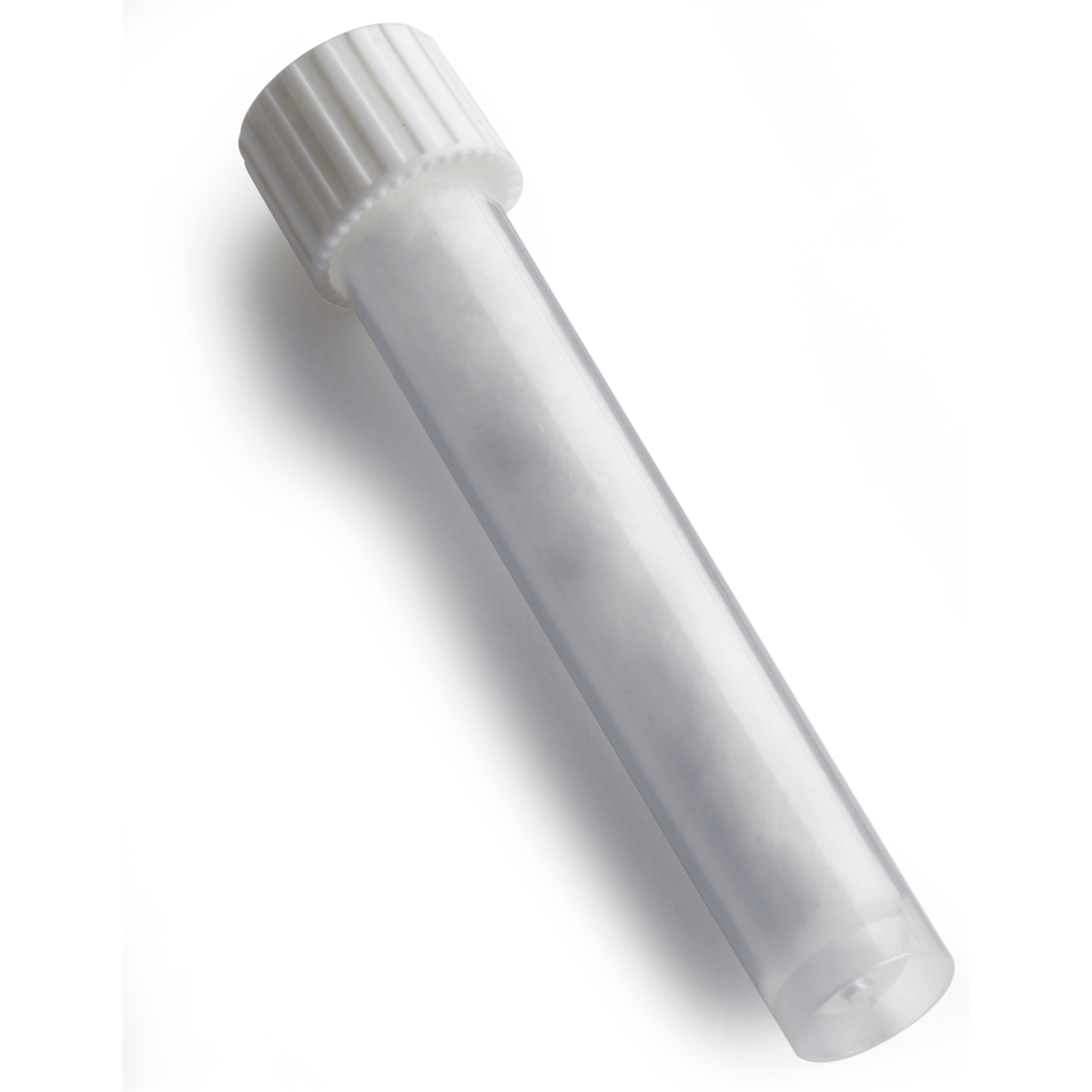 Hach Empty desiccant tube w/ cotton, for AT/KF Titrator, LZE120