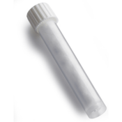 Hach Empty desiccant tube w/ cotton, for AT/KF Titrator, LZE120