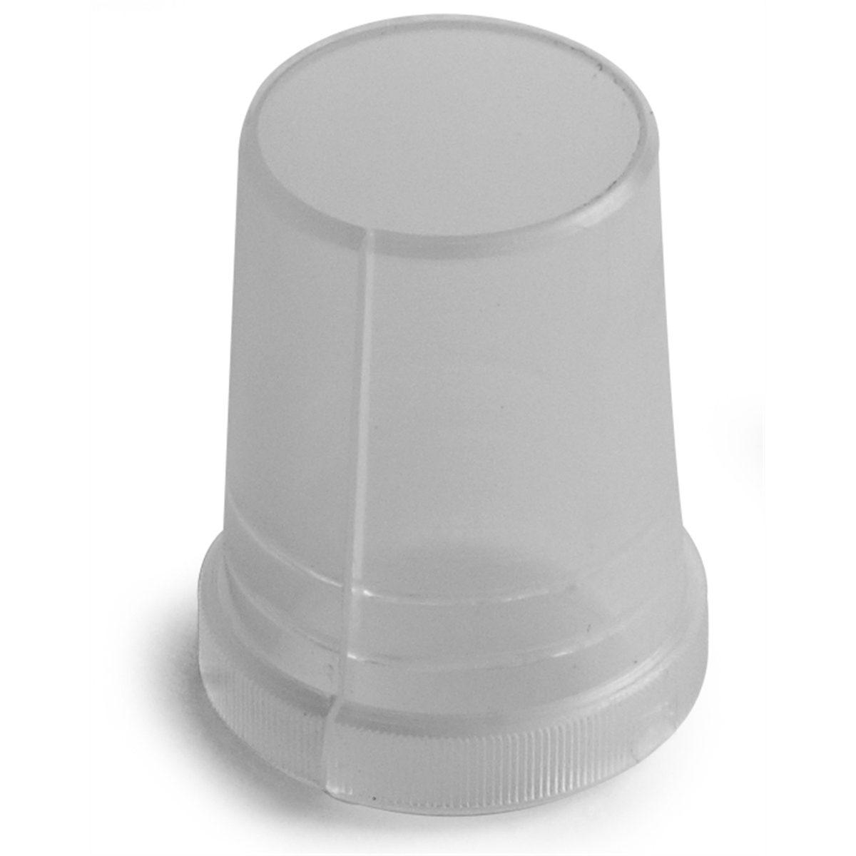 Hach Conical Adapter NS14.5/23 for AT Titrator, LZE122