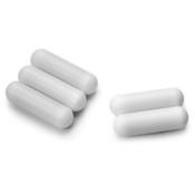 Hach Magnetic bar, 20 x 6 mm (5 pcs), LZE136
