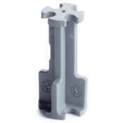 Hach Tube holder for AT Titrator, 4 positions, LZE141