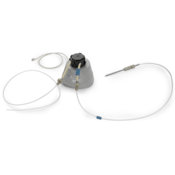 Hach External Pump (sample leveling) Complete, for AT1000 Series Titrator, LZE142