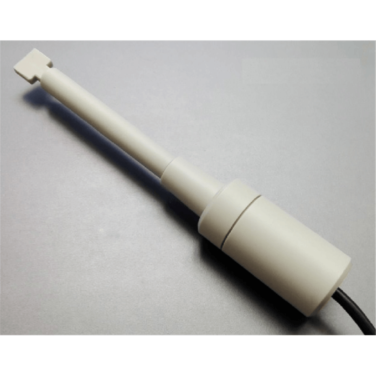 Hach Propeller stirrer, 80 mm shaft, for AT Titrator, LZE143