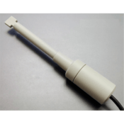 Hach Propeller stirrer, 80 mm shaft, for AT Titrator, LZE143