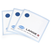 Hach Sample RFID Tag, Blue, PK/3, LZQ070