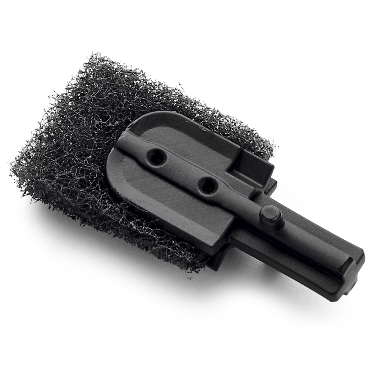 Hach Fiber Wiper for TU5300sc and TU5400sc Automatic Cleaning Module, LZQ176