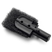 Hach Fiber Wiper for TU5300sc and TU5400sc Automatic Cleaning Module, LZQ176