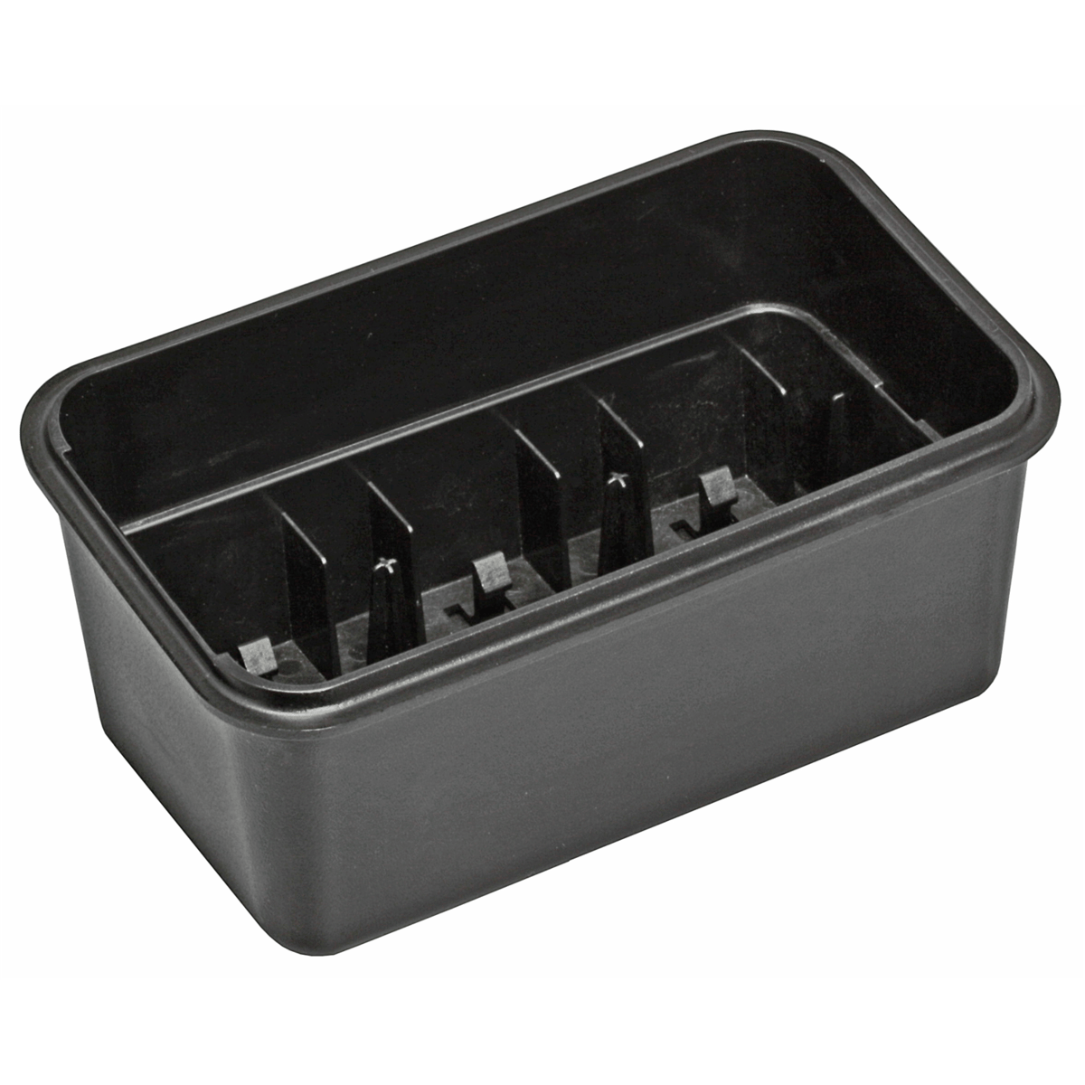 Hach Adapter Carrier for DR3800, LZV743