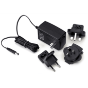 Hach Replacement Power Supply, 2100Q, LZV803