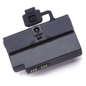 Hach USB + Power Module for 2100Q/2100Q IS & DR 1900, LZV813.99.00002