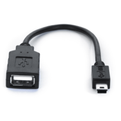 Hach Special USB Cable Adapter, LZV819