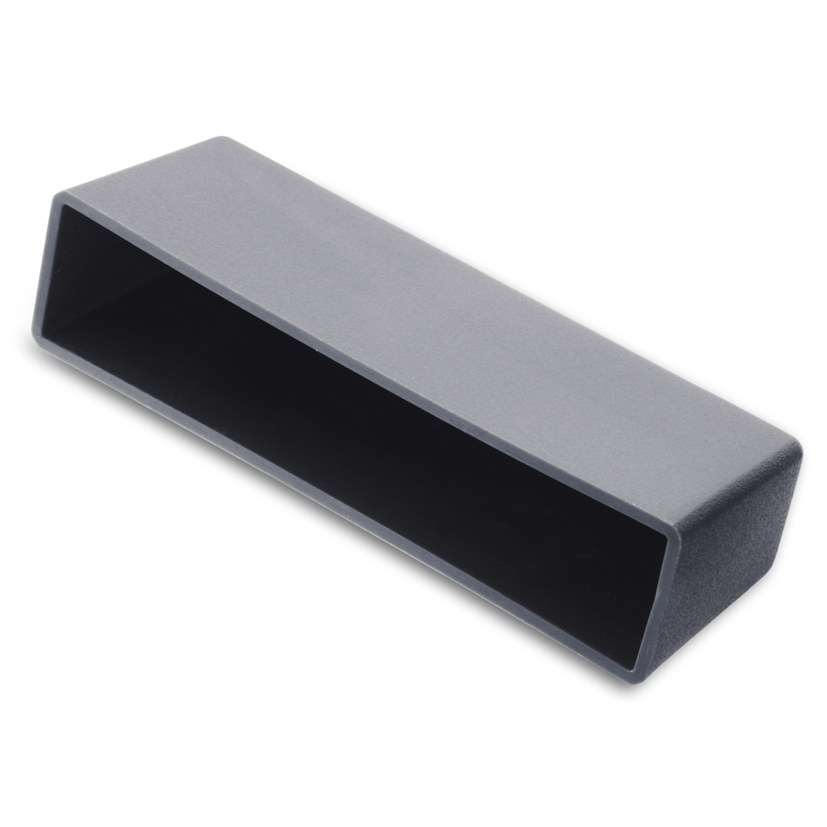 Hach Replacement 2100Q Module Cover, LZV824