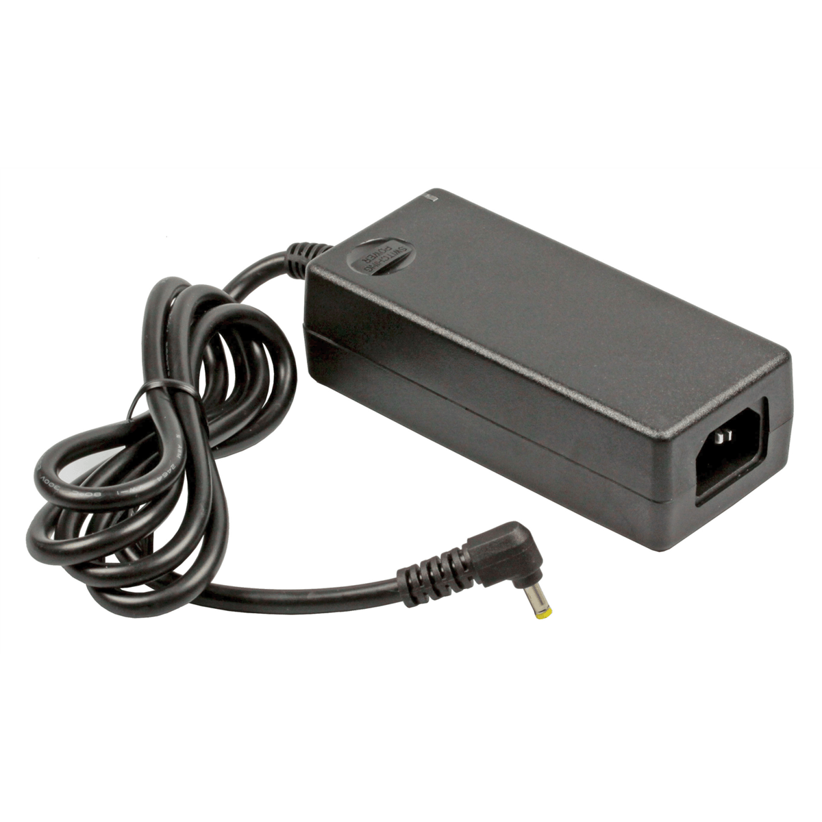 Hach Replacement Power Supply for DR 3900 Spectrophotometer, LZV844