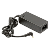 Hach Replacement Power Supply for DR 3900 Spectrophotometer, LZV844