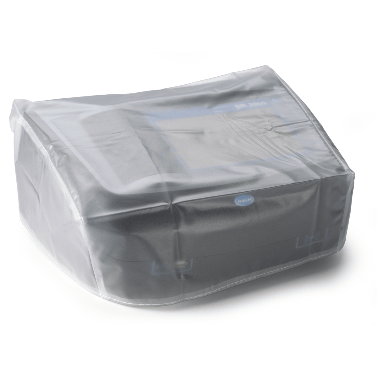 Hach Dust Cover for DR 3900 RFID Spectrophotometer, LZV845