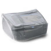 Hach Dust Cover for DR 3900 RFID Spectrophotometer, LZV845