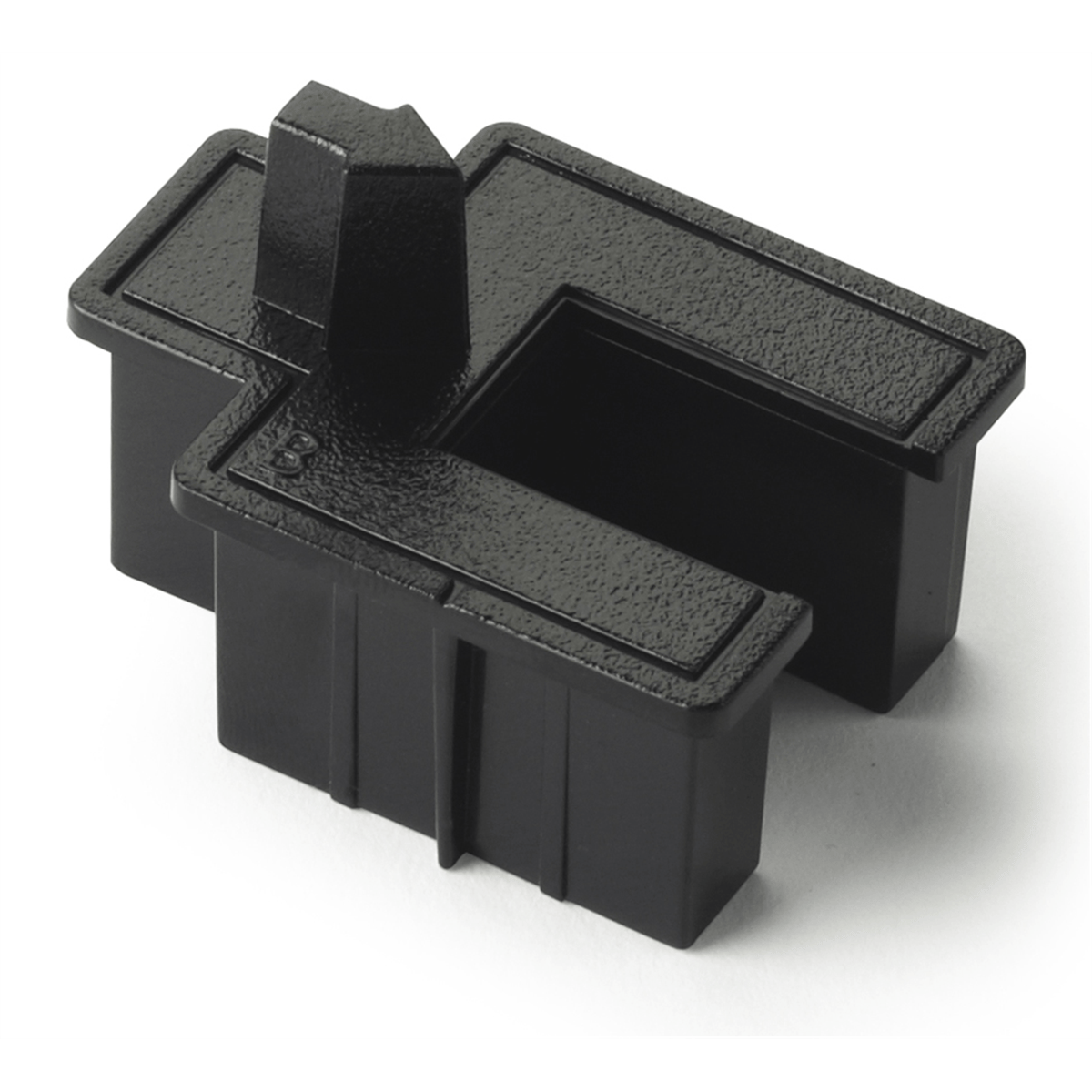Hach Adapter B for DR 3900, LZV847
