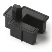 Hach Adapter B for DR 3900, LZV847