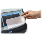 Hach Protective film for the DR3900/ DR6000 display, LZV874