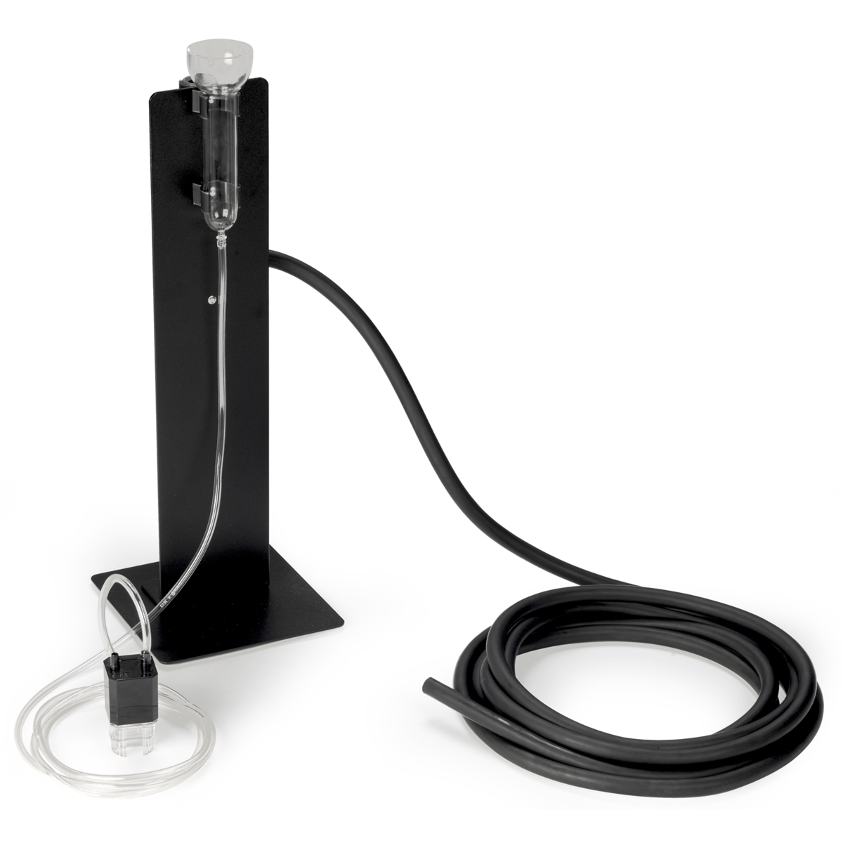 Hach PourThru Cell Kit, LZV899