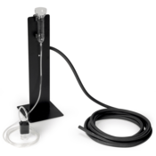 Hach PourThru Cell Kit, LZV899