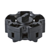 Hach Carousel Holder 5 x 1 inch, LZV902.99.00012
