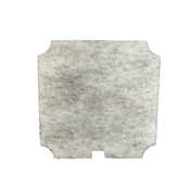 Hach Filter Pad for DR6000, LZV915