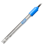 Hach Sension+ 5010T laboratory combination pH electrode for general applications, LZW5010T.97.002