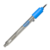 Hach Sension+ 5044 Reference Electrode for use w/ Ion Selective Electrodes, LZW5044.97.0002