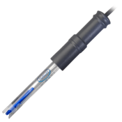 Hach Sension+ 5045 portable multi-parameter electrode: pH, ORP & temperature, LZW5045.97.0002