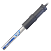 Hach Sension+ 5048 Portable Multi-Parameter Electrode: pH, TDS, ORP & Temperature, LZW5048.97.0002