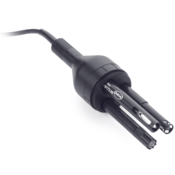 Hach Sension+ 5049 Portable Multi-Parameter Electrode: pH, TDS, DO & Temperature, LZW5049.97.0002